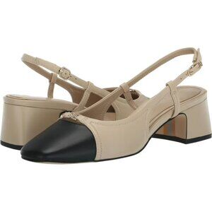 NWOT Sam Edelman Women's Shoe